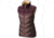 Mountain Hardwear Ratio Down Vest - Women's, Purple Plum/Marionberry, Small, 319441