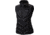 Mountain Hardwear Ratio Down Vest - Women's, Black, Medium Clearance, 181548