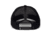 Mountain Hardwear Recycled Trucker Hat, Black, O/S, 190423055852