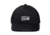 Mountain Hardwear Recycled Trucker Hat, Black, O/S, 190423055852