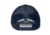 Mountain Hardwear Recycled Trucker Hat, Hardwear Navy, O/S, 190423055869