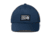 Mountain Hardwear Recycled Trucker Hat, Hardwear Navy, O/S, 190423055869