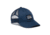 Mountain Hardwear Recycled Trucker Hat, Hardwear Navy, O/S, 190423055869