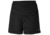 Mountain Hardwear Refueler Short - Mens-Black-9 in-X-Large