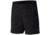 Refueler Short - Mens-Black/Black-9 in-X-Large