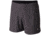 Mountain Hardwear Refueler Short - Men's-Shark-9 in-XX-Large