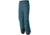 Mountain Hardwear Returnia Insulated Pant - Men's-Cloudburst-Regular Inseam-Large