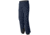 Mountain Hardwear Returnia Insulated Pant - Mens-Hardwear Navy-Long Inseam-Small
