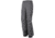 Mountain Hardwear Returnia Insulated Pant - Mens-Titanium-Regular Inseam-X-Large