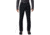 Mountain Hardwear Right Bank Lined Pant - Mens, Black, 31/32, 1732611010-31-32
