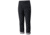 Mountain Hardwear Right Bank Lined Pant - Mens, Black, 30, Regular Inseam, 1732611010-30-32