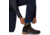 Mountain Hardwear Right Bank Lined Pant - Mens, Dark Zinc, 33/30, 1732611406-33-30