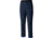 Mountain Hardwear Right Bank Lined Pant - Mens, Dark Zinc, 36, Regular Inseam, 1732611406-36-32