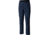 Mountain Hardwear Right Bank Lined Pant - Mens, Dark Zinc, 36, Regular Inseam, 1732611406-36-32