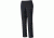 Mountain Hardwear Right Bank Lined Pant - Women's-Black-Regular Inseam-2