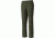 Mountain Hardwear Right Bank Lined Pant - Women's-Surplus Green-Regular Inseam-8