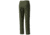 Mountain Hardwear Right Bank Lined Pant - Womens, Surplus Green, W 12, I 32, 1732971347-SG-12-32