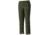 Mountain Hardwear Right Bank Lined Pant - Womens, Surplus Green, W 12, I 32, 1732971347-SG-12-32