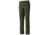 Mountain Hardwear Right Bank Lined Pant - Womens, Surplus Green, W 12, I 32, 1732971347-SG-12-32
