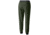 Mountain Hardwear Right Bank Scrambler Pant - Women's, Surplus Green, S 1708641347-S-28