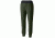 Mountain Hardwear Right Bank Scrambler Pant - Women's, Surplus Green, S 1708641347-S-28