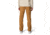 Mountain Hardwear Rockrydge Pant - Mens, Copper Clay, Mx32, 190423050345