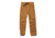 Mountain Hardwear Rockrydge Pant - Mens, Copper Clay, Mx32, 190423050345