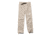 Mountain Hardwear Rockrydge Pant - Mens, Sandblast, Mx32, 190423050444