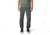 Mountain Hardwear Rockrydge Pants - Mens, 008, Mx32, 2068041-008-Mx32