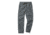 Mountain Hardwear Rockrydge Pants - Mens, 008, Mx32, 2068041-008-Mx32