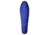 Mountain Hardwear Rook 0F/-18C Sleeping Bag, Clematis Blue, Regular, LH, OU7709516-REG-LH