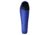 Mountain Hardwear Rook 0F/-18C Sleeping Bag, Clematis Blue, Regular, LH, OU7709516-REG-LH