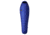 Mountain Hardwear Rook 0F/-18C Sleeping Bag, Clematis Blue, Regular, LH, OU7709516-REG-LH