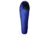 Mountain Hardwear Rook 15F/-9C Sleeping Bag, Clematis Blue, Regular, LH, OU7703516-REG-LH