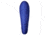 Mountain Hardwear Rook Down Sleep System, Clematis Blue, Regular, 1847671502-REG-LH