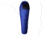 Mountain Hardwear Rook Down Sleep System, Clematis Blue, Regular, 1847671502-REG-LH
