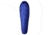 Mountain Hardwear Rook Down Sleep System, Clematis Blue, Regular, 1847671502-REG-LH