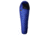 Mountain Hardwear Rook 0F/-18C Sleeping Bag, Clematis Blue, Long, RH, OT7709516-LNG-RH