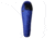 Mountain Hardwear Rook 0F/-18C Sleeping Bag, Clematis Blue, Regular, RH, OU7709516-REG-RH