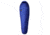 Mountain Hardwear Rook 0F/-18C Sleeping Bag, Clematis Blue, Long, RH, OT7709516-LNG-RH
