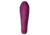 Mountain Hardwear Rook Down Sleep System, Cosmos Purple, Regular, 1847691516-REG-LH