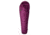 Mountain Hardwear Rook Down Sleep System, Cosmos Purple, Regular, 1847691516-REG-LH