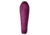 Mountain Hardwear Rook Down Sleep System, Cosmos Purple, Regular, 1847691516-REG-LH
