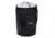 Mountain Hardwear Sandbag 35, Black, Medium, OU9077010-M