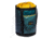 Mountain Hardwear Sandbag 35, Icelandic, Multi, Medium, OU9077325-M