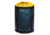Mountain Hardwear Sandbag 35, Icelandic, Multi, Medium, OU9077325-M