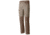 Sawhorse Convertible Pant - Mens-Khaki-Long Inseam-36 Waist