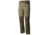 Sawhorse Convertible Pant - Mens-Stone Green-Regular Inseam-34 Waist