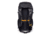 Mountain Hardwear Scrambler 25L Backpack, Black Multi, O/S, 2110141-011-O/S