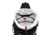 Mountain Hardwear Scrambler 25L Backpack, Black Multi, O/S, 2110141-011-O/S